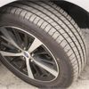 subaru impreza-wagon 2019 CFJ1649399 image 28