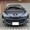 peugeot 308 2008 quick_quick_ABA-T75FY_VF34A5FYH55176849 image 10
