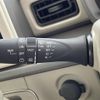 suzuki alto-lapin 2024 CFJ1661492 image 9