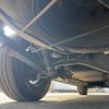toyota hiace-van 2012 CFJ1683282 image 21