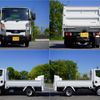 nissan atlas 2014 quick_quick_TKG-SZ2F24_SZ2F24-051611 image 10