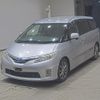 toyota estima-hybrid 2010 CFJ1802215 image 1