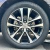 toyota estima 2013 CFJ1525505 image 7
