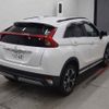 mitsubishi eclipse-cross 2018 -MITSUBISHI 【京都 302ソ1268】--Eclipse Cross GK1W-0008367---MITSUBISHI 【京都 302ソ1268】--Eclipse Cross GK1W-0008367- image 6