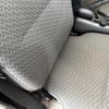 suzuki carry-truck 2016 -SUZUKI--Carry Truck DA16T--286992---SUZUKI--Carry Truck DA16T--286992- image 27