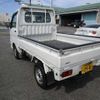 daihatsu hijet-truck 2009 -DAIHATSU 【奈良 480ﾀ2581】--Hijet Truck S211P--0051098---DAIHATSU 【奈良 480ﾀ2581】--Hijet Truck S211P--0051098- image 15