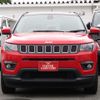 jeep compass 2018 -CHRYSLER--Jeep Compass ABA-M624--MCANJPBB8JFA15031---CHRYSLER--Jeep Compass ABA-M624--MCANJPBB8JFA15031- image 4