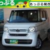 honda n-box 2022 quick_quick_6BA-JF3_JF3-5201835 image 1