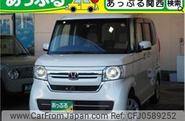 honda n-box 2022 quick_quick_6BA-JF3_JF3-5201835