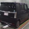 honda n-box 2016 quick_quick_DBA-JF1_JF1-2517726 image 2