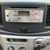 daihatsu mira-e-s 2012 -DAIHATSU--Mira e:s DBA-LA300S--LA300S-1092703---DAIHATSU--Mira e:s DBA-LA300S--LA300S-1092703- image 15