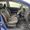 nissan note 2017 -NISSAN--Note DAA-HE12--HE12-030179---NISSAN--Note DAA-HE12--HE12-030179- image 22