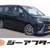 toyota voxy 2017 -TOYOTA--Voxy DBA-ZRR80W--ZRR80-0385173---TOYOTA--Voxy DBA-ZRR80W--ZRR80-0385173- image 1