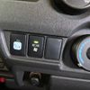toyota hiace-van 2015 GOO_JP_700040301030250710002 image 42