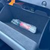jeep grand-cherokee 2018 515 image 24