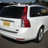 volvo v50 2009 -VOLVO 【名変中 】--Volvo V50 MB5244--A2523790---VOLVO 【名変中 】--Volvo V50 MB5244--A2523790- image 2