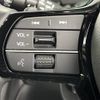 honda stepwagon 2023 -HONDA--Stepwgn 6AA-RP8--RP8-1037284---HONDA--Stepwgn 6AA-RP8--RP8-1037284- image 19