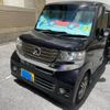 honda n-box 2014 -HONDA--N BOX DBA-JF1--JF1-1513139---HONDA--N BOX DBA-JF1--JF1-1513139- image 3