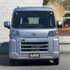 daihatsu hijet-van 2025 CFJ1609169 image 24