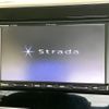 suzuki spacia 2019 -SUZUKI--Spacia DAA-MK53S--MK53S-207601---SUZUKI--Spacia DAA-MK53S--MK53S-207601- image 4