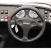caterham seven-170 2024 CFJ1727801 image 5