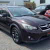 subaru xv 2012 -SUBARU 【長野 330ﾆ3008】--Subaru XV DBA-GP7--GP7-026547---SUBARU 【長野 330ﾆ3008】--Subaru XV DBA-GP7--GP7-026547- image 21