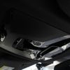 mini mini-others 2024 -BMW--BMW Mini 3BA-52GD20--WMW52GD0202W42***---BMW--BMW Mini 3BA-52GD20--WMW52GD0202W42***- image 19