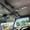 hino dutro 2017 CFJ1666692 image 36