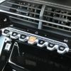 peugeot 2008 2024 CFJ1648070 image 18