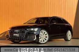 audi a6 2021 -AUDI--Audi A6 3CA-F2DFBF--WAUZZZF2XMN071898---AUDI--Audi A6 3CA-F2DFBF--WAUZZZF2XMN071898-