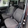 mitsubishi delica-d2 2013 quick_quick_DBA-MB15S_MB15S-208158 image 5