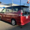 nissan serena 2016 GOO_JP_700030339530241116002 image 6