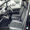 toyota voxy 2021 -TOYOTA--Voxy 3BA-ZRR80W--ZRR80-8000284---TOYOTA--Voxy 3BA-ZRR80W--ZRR80-8000284- image 6
