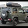suzuki jimny-sierra 2020 CFJ1793351 image 19