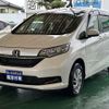 honda freed 2024 quick_quick_5BA-GB6_GB6-3205815 image 4