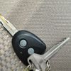 daihatsu mira-e-s 2012 -DAIHATSU--Mira e:s DBA-LA300S--LA300S-1143750---DAIHATSU--Mira e:s DBA-LA300S--LA300S-1143750- image 26