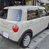 suzuki alto-lapin 2017 -SUZUKI 【福山 581ｺ4711】--Alto Lapin HE33S--HE33S-158115---SUZUKI 【福山 581ｺ4711】--Alto Lapin HE33S--HE33S-158115- image 44