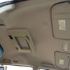 nissan serena 2014 -NISSAN--Serena HFC26--221836---NISSAN--Serena HFC26--221836- image 19