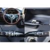 toyota land-cruiser-prado 2000 -TOYOTA--Land Cruiser Prado GF-RZJ95W--RZJ95-0034675---TOYOTA--Land Cruiser Prado GF-RZJ95W--RZJ95-0034675- image 19