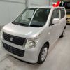 suzuki wagon-r 2015 -SUZUKI--Wagon R MH34S--MH34S-500258---SUZUKI--Wagon R MH34S--MH34S-500258- image 5