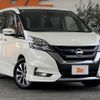 nissan serena 2016 -NISSAN--Serena DAA-GFC27--GFC27-026163---NISSAN--Serena DAA-GFC27--GFC27-026163- image 9