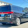 nissan elgrand 2010 CFJ1784855 image 7