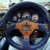 mazda rx-7 1995 GOO_JP_700070667430250626001 image 16