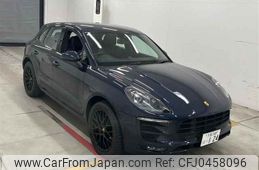 porsche macan 2018 -PORSCHE 【大阪 348ハ124】--Porsche Macan J1H2-WP1ZZZ95ZJLB72575---PORSCHE 【大阪 348ハ124】--Porsche Macan J1H2-WP1ZZZ95ZJLB72575-