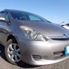 toyota wish 2006 646828-N2025020108F-10 image 1