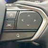 lexus nx 2023 CFJ1544548 image 5