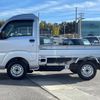 daihatsu hijet-truck 2018 quick_quick_EBD-S510P_S510P-0229117 image 2