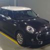 mini mini-others 2015 -BMW--BMW Mini DBA-XS20--WMWXS720002C49739---BMW--BMW Mini DBA-XS20--WMWXS720002C49739- image 8