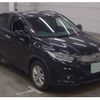 honda vezel 2018 quick_quick_DBA-RU2_1302826 image 4