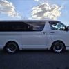 toyota hiace-van 2020 -TOYOTA--Hiace Van QDF-GDH206V--GDH206-1045608---TOYOTA--Hiace Van QDF-GDH206V--GDH206-1045608- image 13